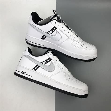 nike air force 1 prijs|Nike Air Force 1 for sale.